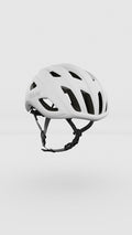 Kask - Mojito white matt