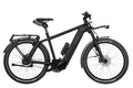 Riese & Muller - Charger4 gt vario
