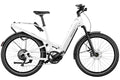 Riese & Muller -  Homage4 GT Vario