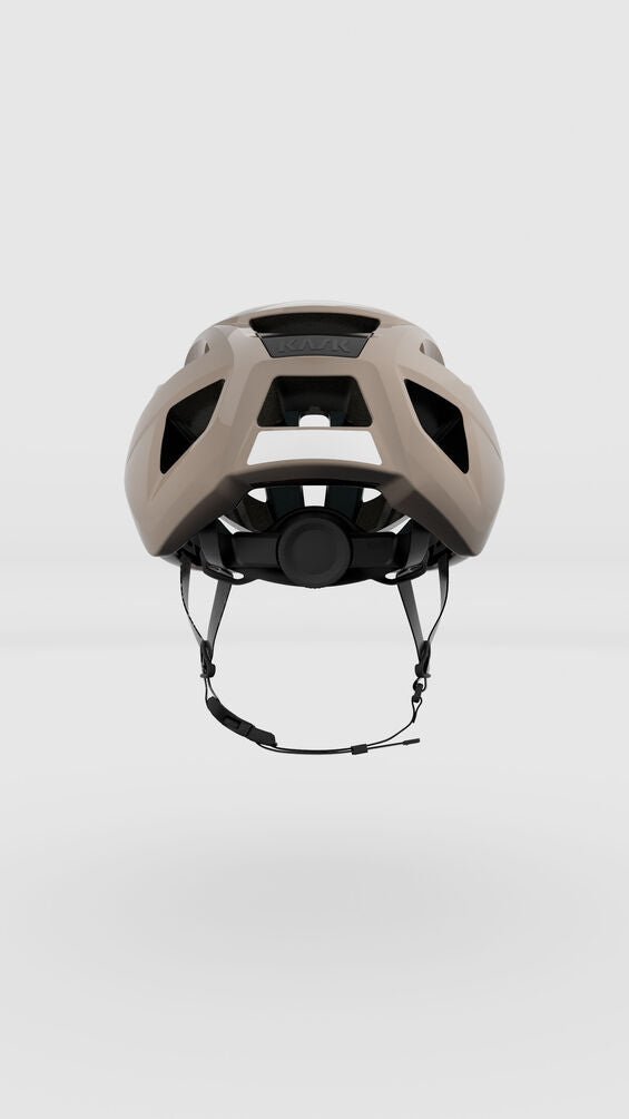 Kask - Sintesi Sahara
