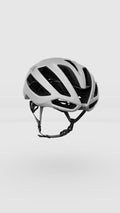 Kask - Protone Icon