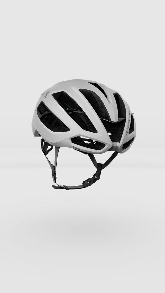 Kask - Protone Icon