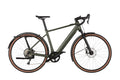 Riese & Muller - UBN FIVE COMMUTE T