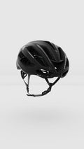 Kask - Protone Icon