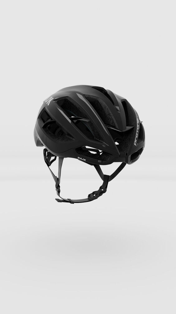 Kask - Protone Icon