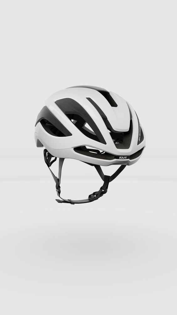Kask - Elemento
