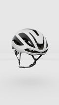 Kask - Elemento