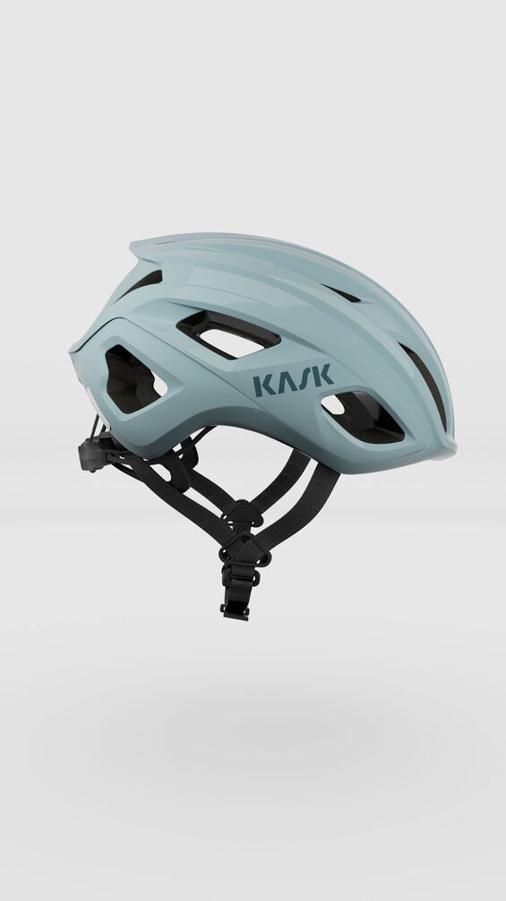 Kask - mojito sea ice