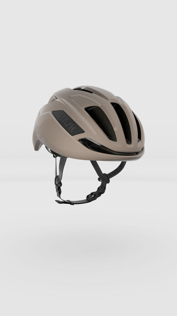 Kask - Sintesi Sahara