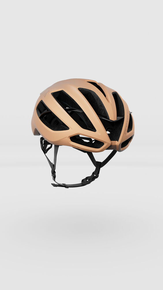 Kask - Protone icon