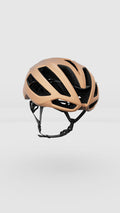 Kask - Protone icon