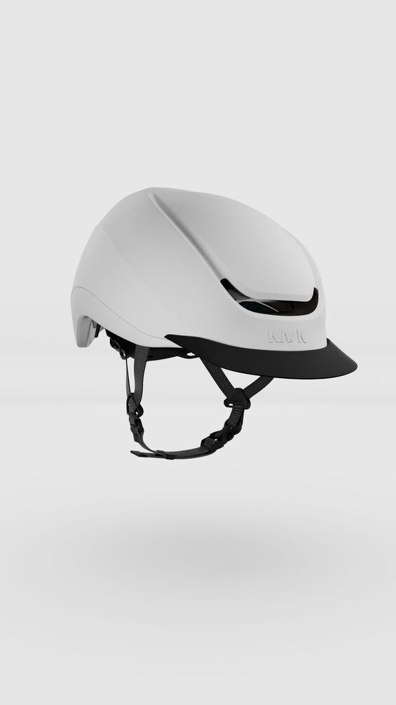 Kask - moebius