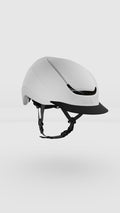 Kask - moebius