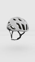 Kask - Mojito white