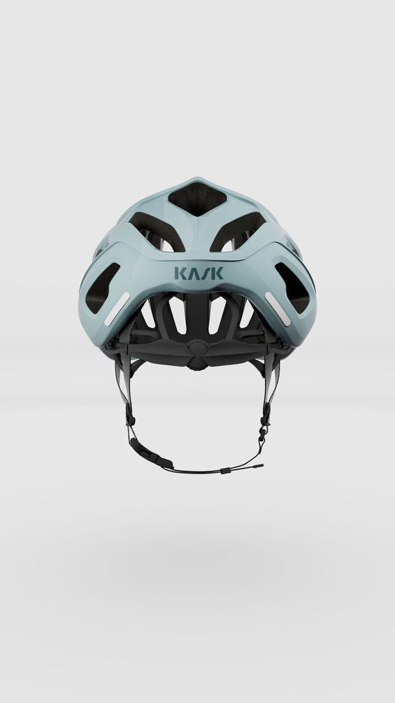 Kask - mojito sea ice