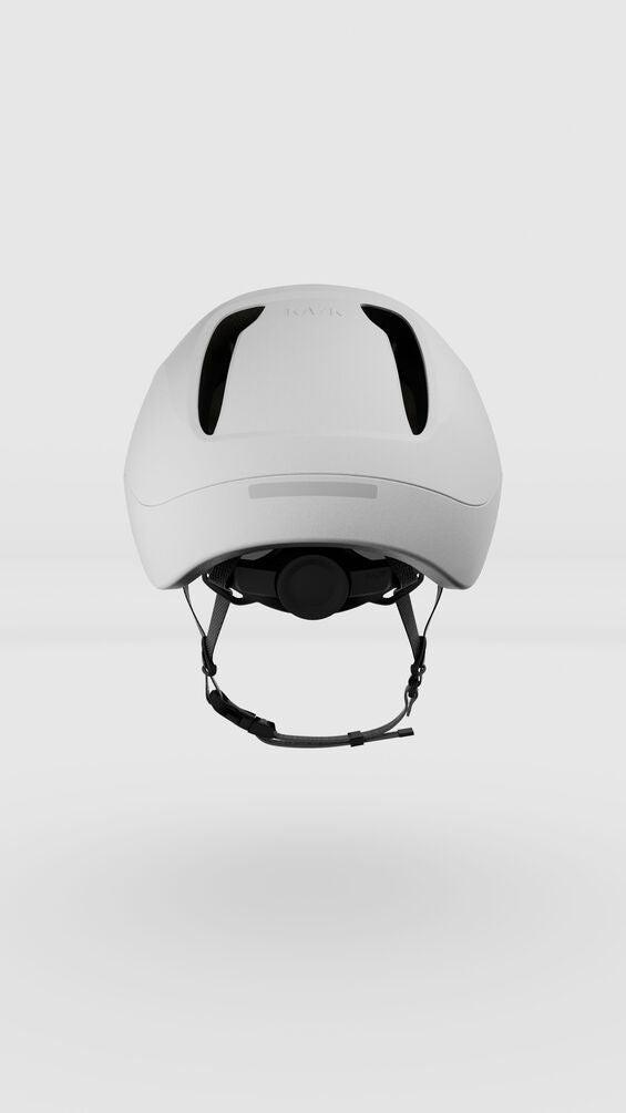Kask - moebius