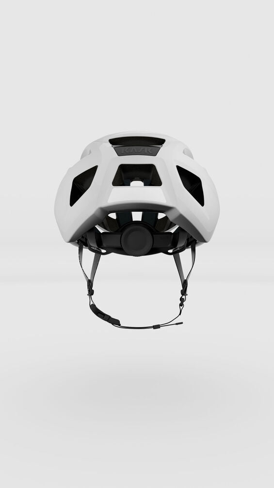 Kask - Sintesi white