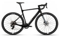 Ridley - E- Astr Apex XPLR 1X12