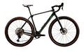 Bianchi Arcadex Pro - Bici Gravel GRX 820 1x12