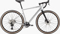 Cannondale - Topstone apex 1 MRC