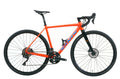 Sants - GRV1 Pro GRX400