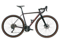 Sants - GRV1 PRO GRX400 2x10