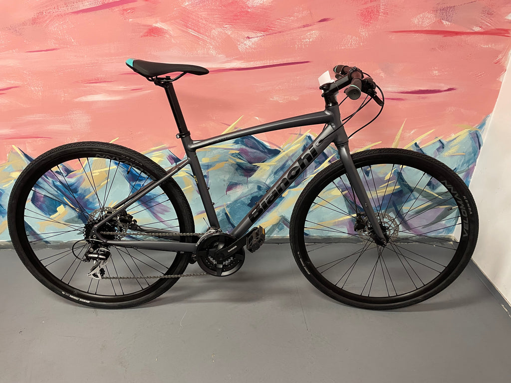 YQBD9 C-Sport 2 - Acera 24sp Disc Render
