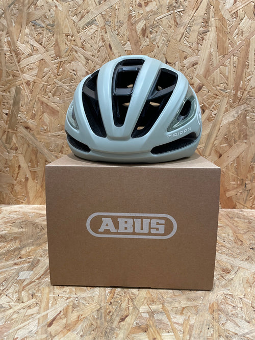 Abus road - Taipan