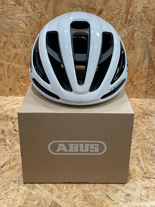 Abus road - Taipan Led