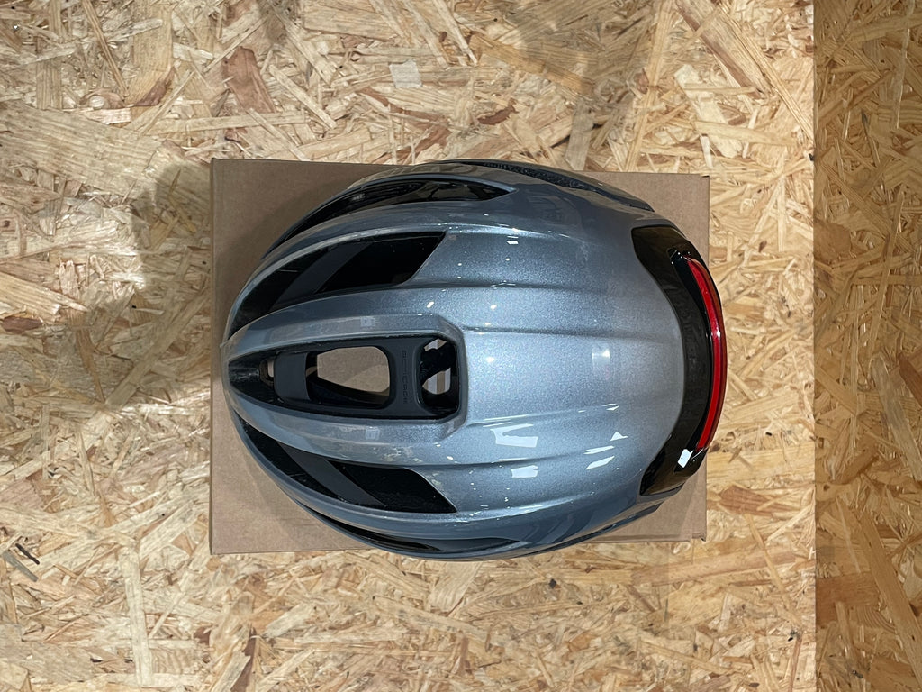 Abus - Taipan Led