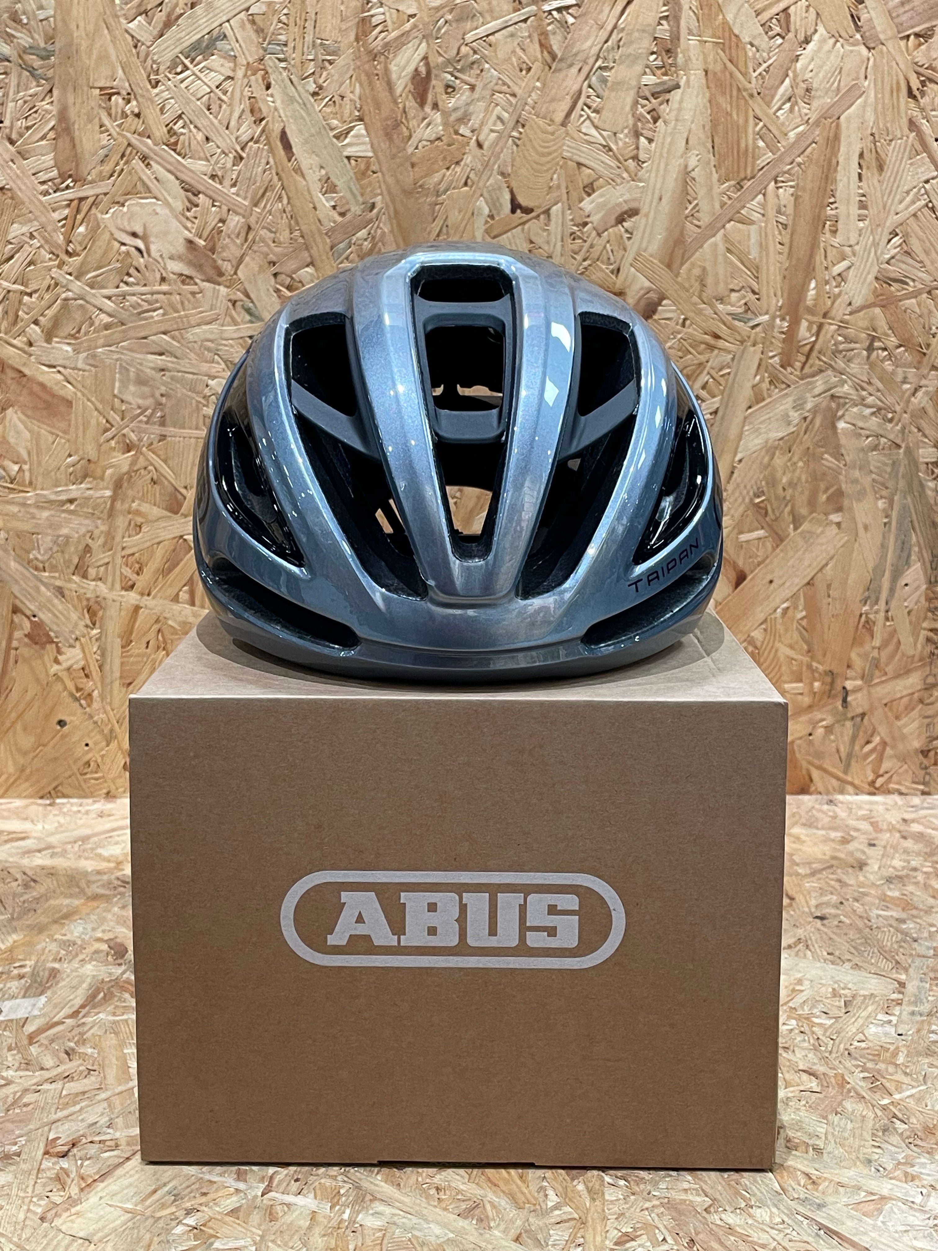Abus - Taipan Led