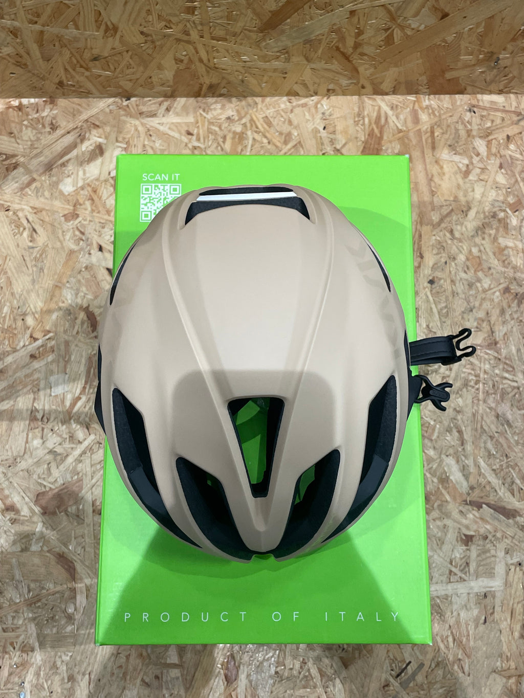 Kask - Protone icon