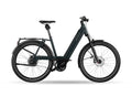 Riese & Muller - Nevo4 GT touring