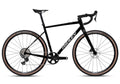 Ridley - ADV AL. GRX610 1X12