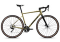 Ridley - Kanzo adv all grr 400 2x10