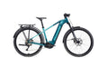 Bianchi - T-Tronik X 9,2 deore 10