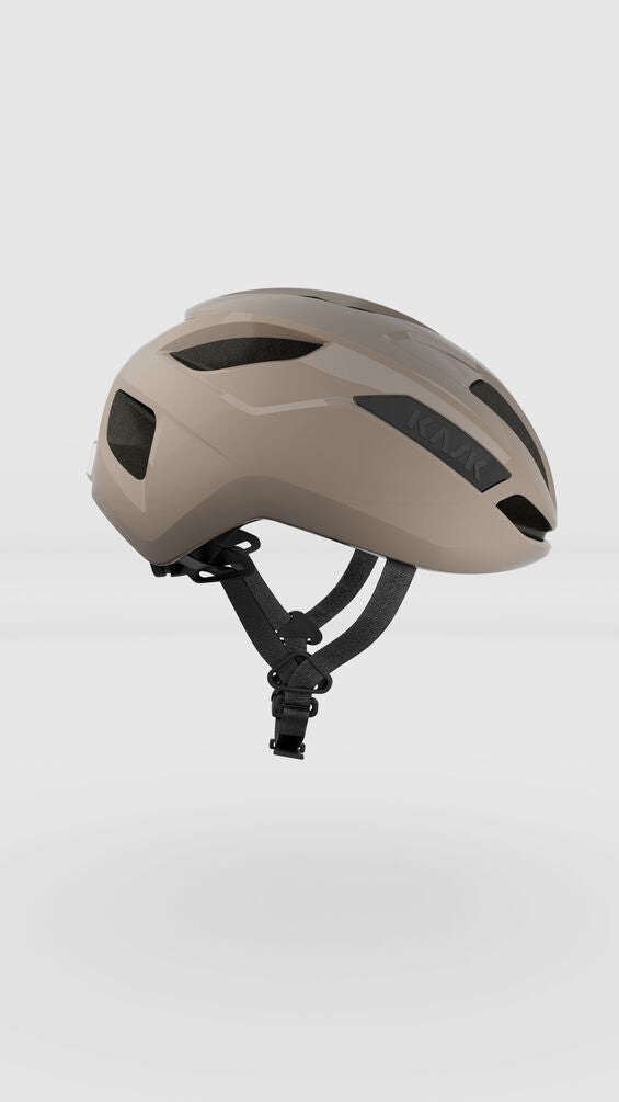 Kask - Sintesi Sahara