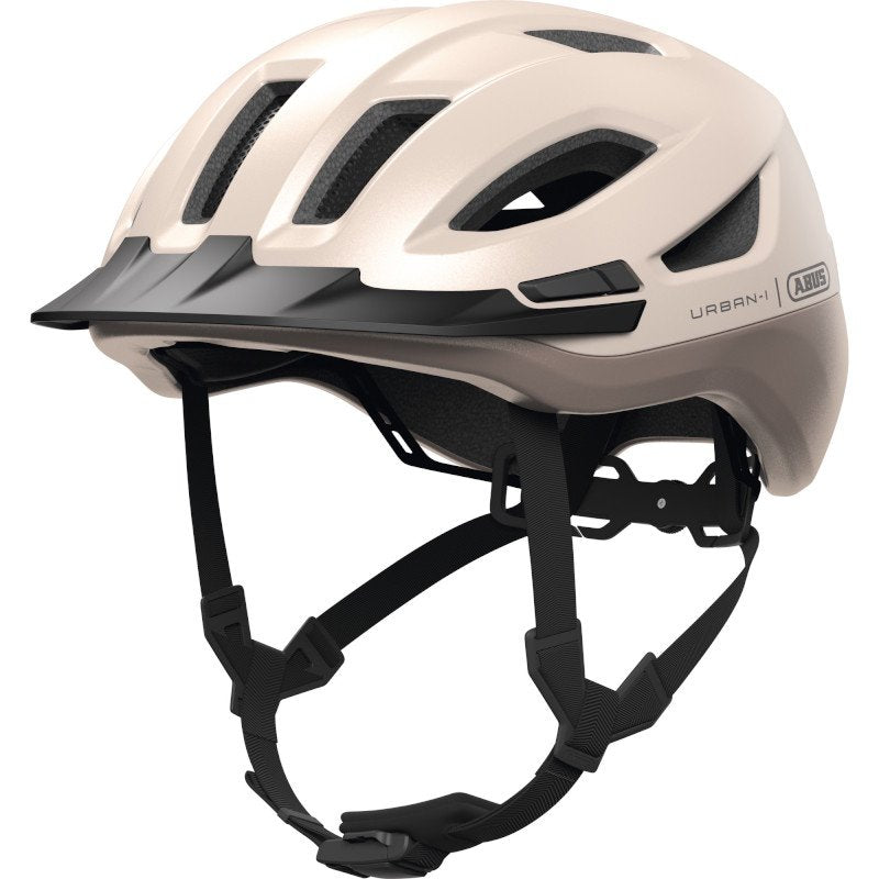 Abus - Urban- I 4.0