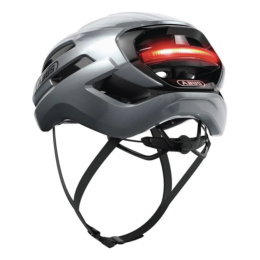 Abus - Taipan Led