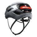 Abus - Taipan Led