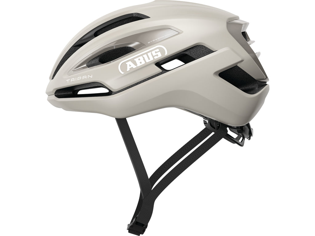 Abus road - Taipan