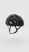 Kask - Mojito black