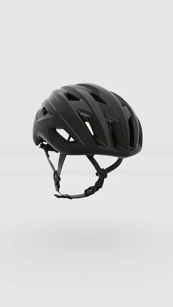Kask - Mojito black
