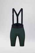 Gobik - culotte corto Pinewood donna