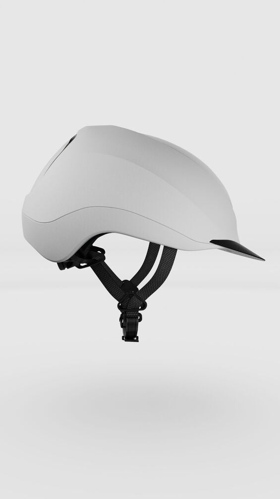Kask - moebius