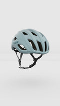 Kask - mojito sea ice