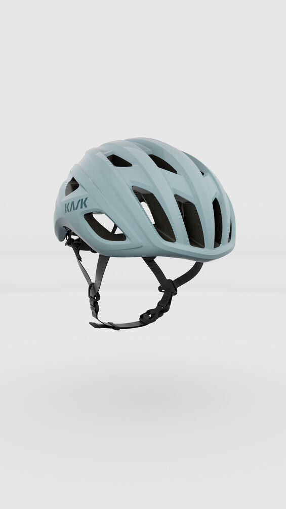 Kask - mojito sea ice