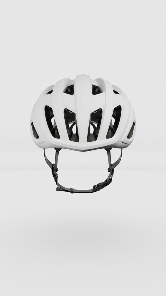 Kask - Mojito white matt