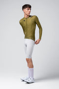 Gobik - Vanquish Data unisex