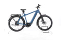 Riese & Muller - Charger4 GT vario